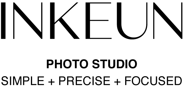 INKEUN footer image